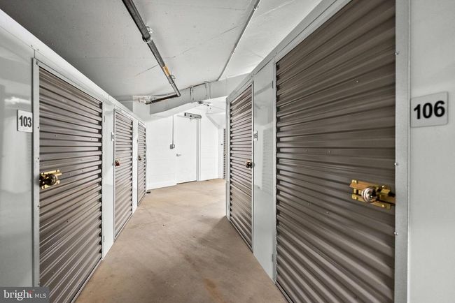 UNIT-201 - 1201 N Royal St, Condo with 2 bedrooms, 2 bathrooms and null parking in ALEXANDRIA VA | Image 27
