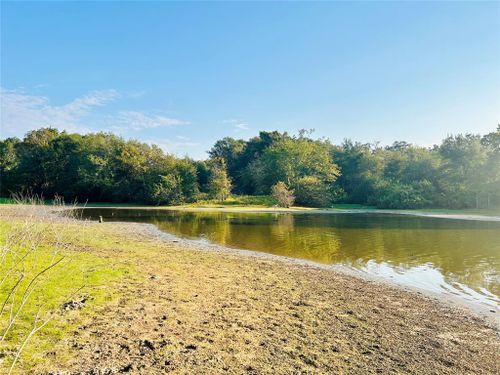 18 County Road 740, Thornton, TX, 76687 | Card Image