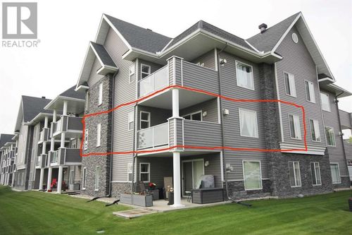 2218 Tuscarora Manor Nw, Calgary, AB, T3L2J9 | Card Image