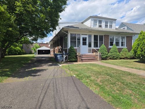 a-108 Bell Ave, Raritan, NJ, 08869-1947 | Card Image