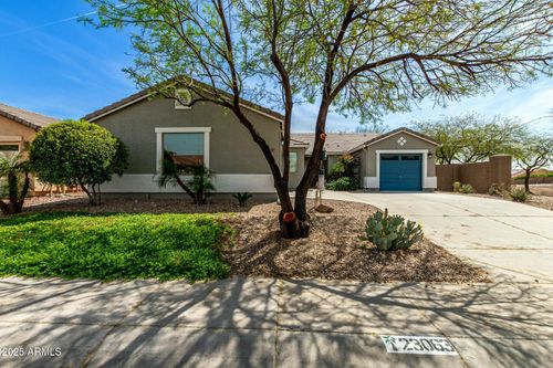 23063 W Loma Linda Blvd, Buckeye, AZ, 85326-6224 | Card Image