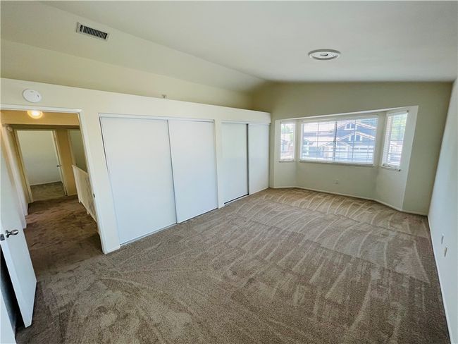 25020 Jutland Dr, House other with 3 bedrooms, 3 bathrooms and 2 parking in Hemet CA | Image 33