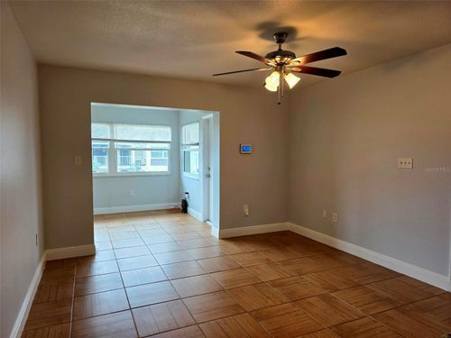 apt-206-4712 Marine Pkwy, NEW PORT RICHEY, FL, 34652-7307 | Card Image