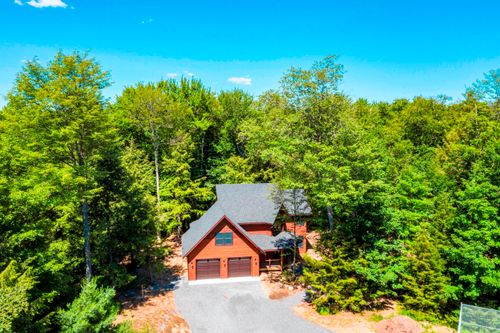 2773 S Shore Rd, Old Forge, NY, 13420 | Card Image