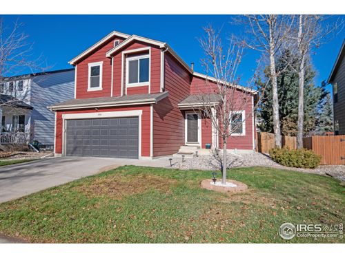 1739 Twin Lakes Cir, Loveland, CO, 80538 | Card Image