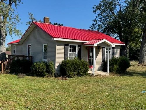 422 New Grove Rd, Smiths Grove, KY, 42171-8268 | Card Image