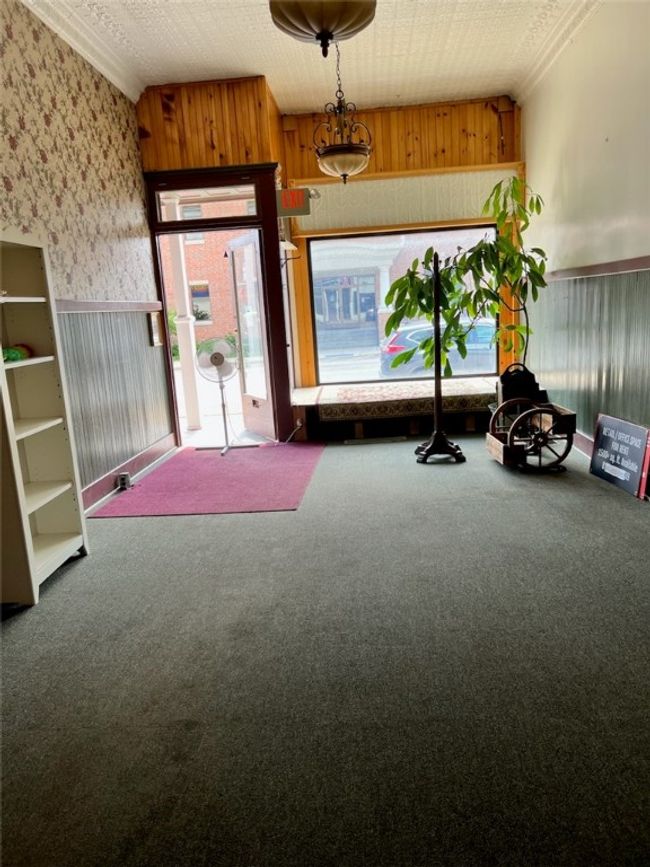 404 W Main St, Home with 0 bedrooms, 0 bathrooms and 3 parking in Smethport PA | Image 4