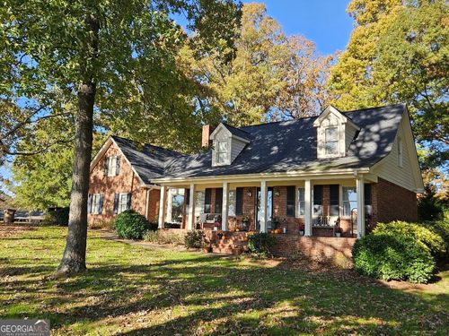 1234 Sunset Dr Se, Winder, GA, 30680-4249 | Card Image