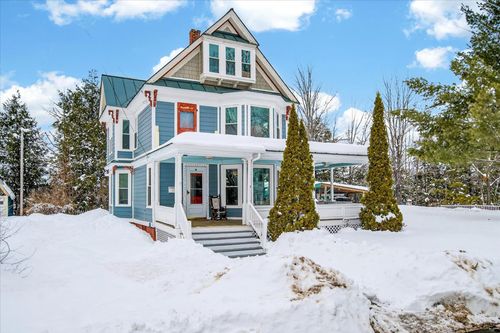 4 Emerson Ter, Randolph, VT, 05060-1327 | Card Image
