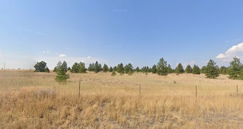 15211 N Wood Rd, Nine Mile Falls, WA, 99026-9743 | Card Image