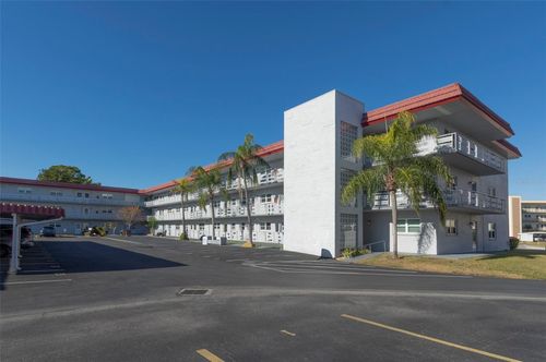 unit-a202-5660 80th St N, ST PETERSBURG, FL, 33709-5892 | Card Image