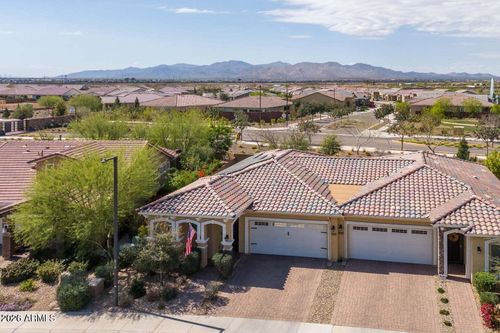 17237 W West Wind Dr, Surprise, AZ, 85387-4084 | Card Image
