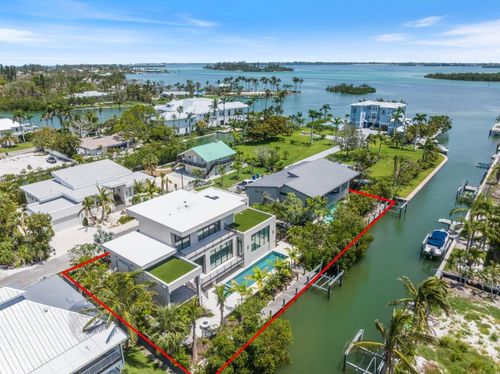 590-600 De Narvaez, LONGBOAT KEY, FL, 34228 | Card Image