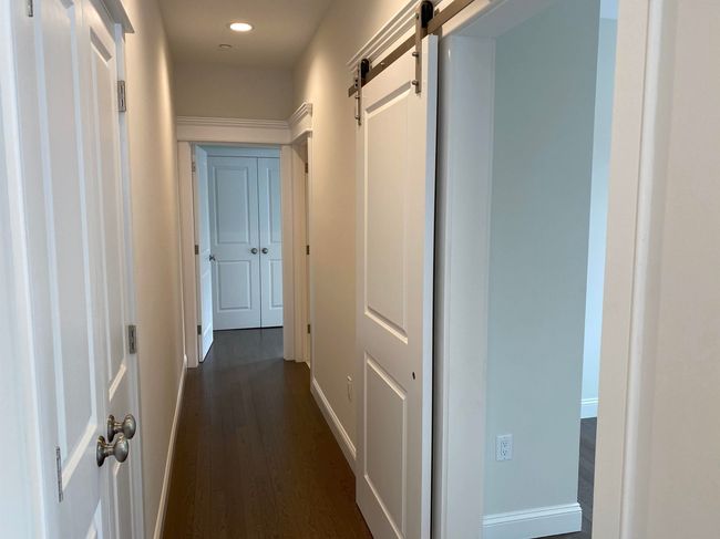 UNIT-103 - 12R Front St, Condo with 2 bedrooms, 2 bathrooms and null parking in Exeter NH | Image 5
