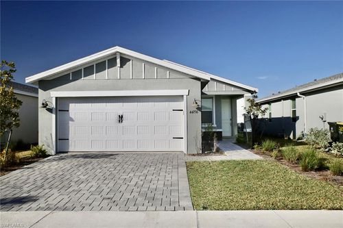 44236 Frontier Dr, PUNTA GORDA, FL, 33982-6143 | Card Image
