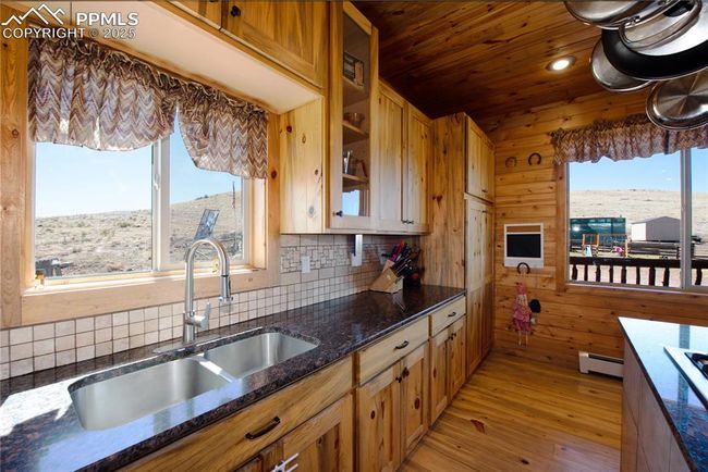 1160 Diamond Back Trl, House other with 5 bedrooms, 5 bathrooms and null parking in Canon City CO | Image 14