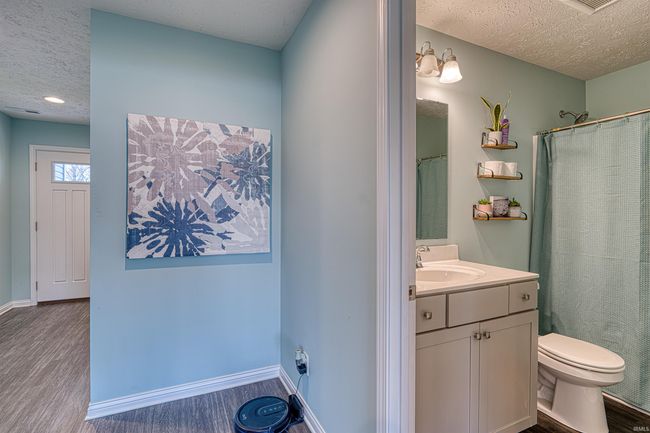 9919 Blyth Dr, House other with 5 bedrooms, 3 bathrooms and null parking in Evansville IN | Image 6