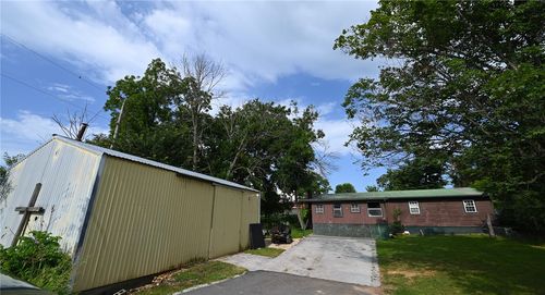 5300 Highway 7 S, Harrison, AR, 72601-6857 | Card Image