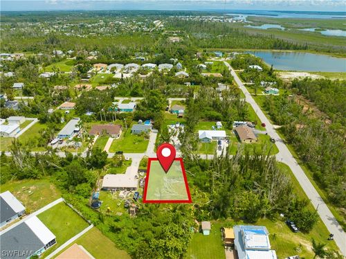 5409 Phillips St, BOKEELIA, FL, 33922-3215 | Card Image