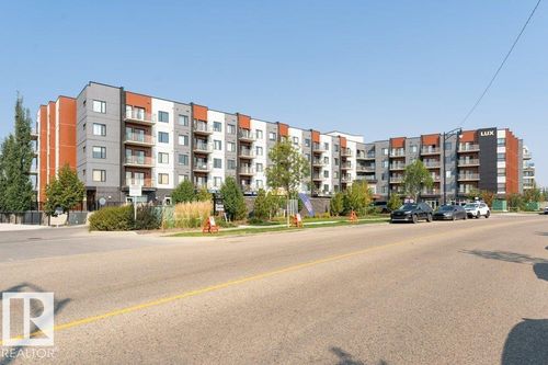 306-1316 Windermere Way Sw, Edmonton, AB, T6W2J3 | Card Image