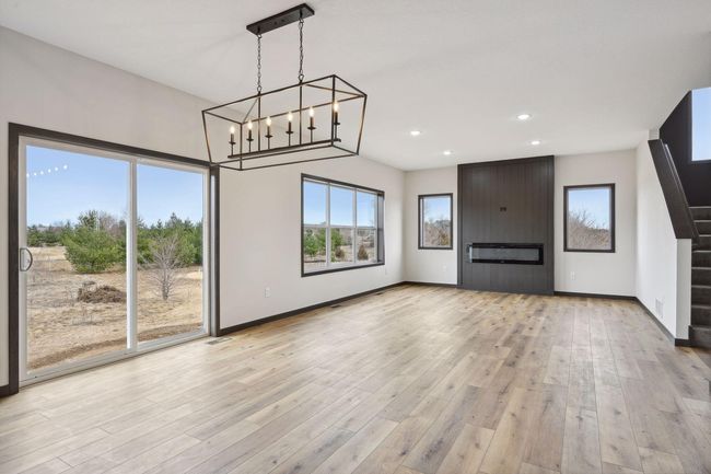 LVP Flooring Throughout | Image 8