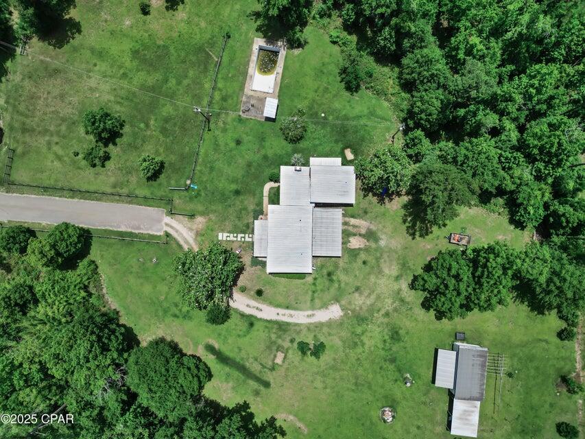 Residential in Unknown 3