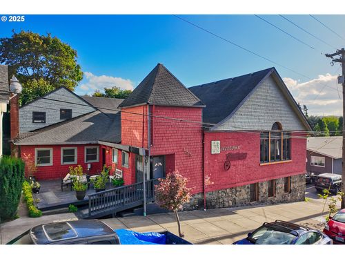 155 Elm St, Kalama, WA, 98625-9109 | Card Image