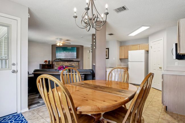 2101 Barnett Dr, House other with 4 bedrooms, 2 bathrooms and 1 parking in Cedar Park TX | Image 8