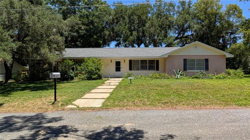 2469 Broadvue Ave, EUSTIS, FL, 32726-7626 | Card Image