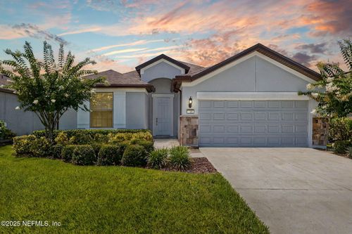 48 Lantern Oak Ln, Ponte Vedra, FL, 32081-0004 | Card Image