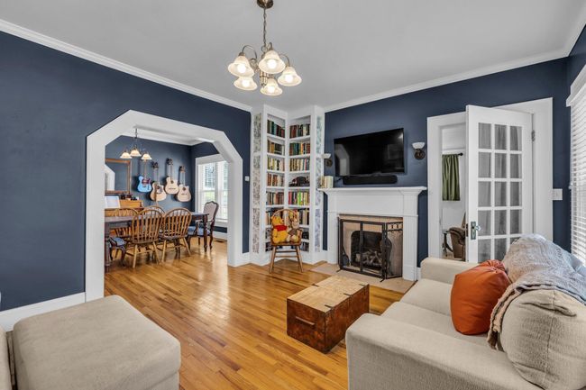 3612 Tacoma Ave, House other with 3 bedrooms, 2 bathrooms and 2 parking in Chattanooga TN | Image 7