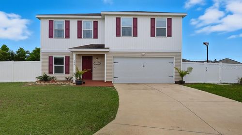 398 Daffodil Ln, POINCIANA, FL, 34759-5714 | Card Image