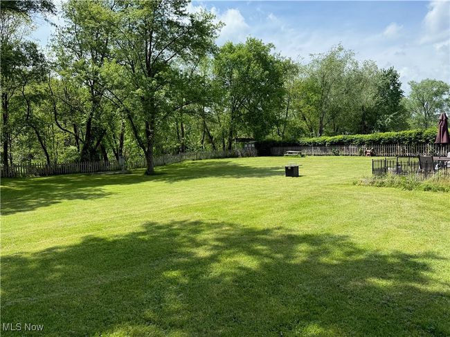 View of yard | Image 9