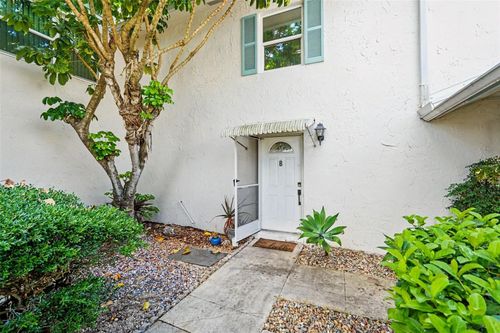 b-3267 39th St S, ST PETERSBURG, FL, 33711-3984 | Card Image