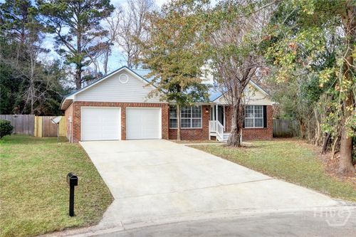 7 Blockade Ct, Savannah, GA, 31410-2068 | Card Image