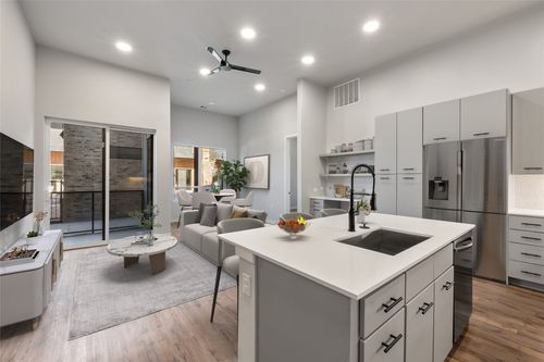 unit-141-4510 Terry O Ln, Austin, TX, 78745-2186 | Card Image