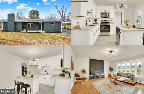 507 Magaro Rd, ENOLA, PA, 17025-2933 | Card Image