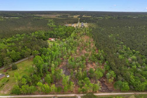 TBD Pauley Swamp Rd, Conway, SC, 29527 | Card Image