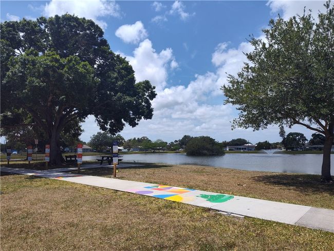 Park Lake | Image 6