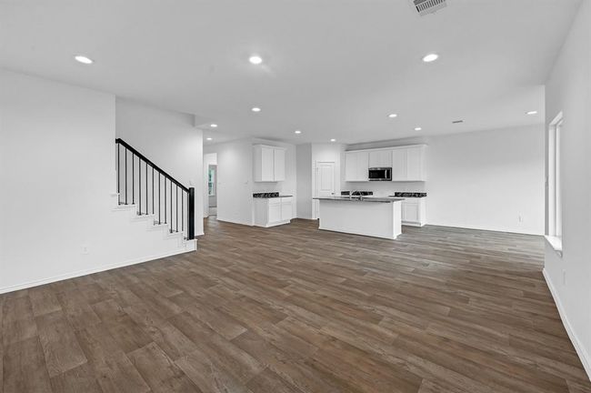 *Images and 3D tour are for illustration only and options may vary from home as built. | Image 13