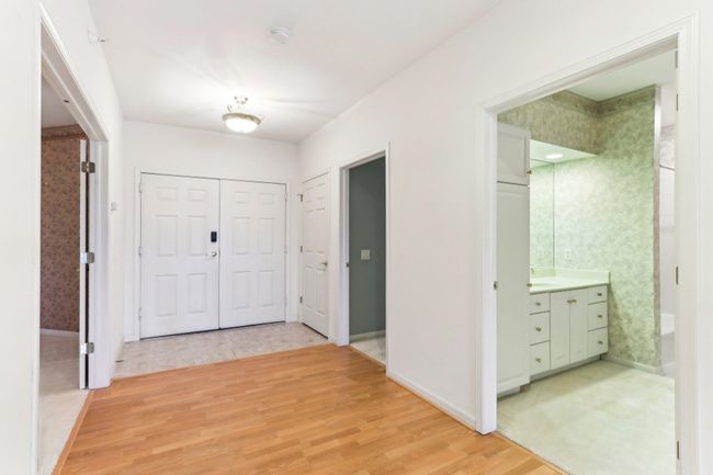UNIT-2C - 1610 Wheeler Rd, Condo with 2 bedrooms, 2 bathrooms and null parking in Madison WI | Image 20