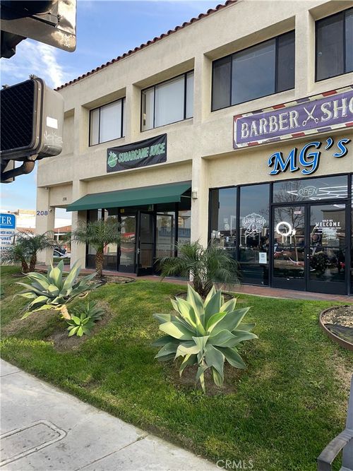 208 E Carson, Carson, CA, 90745 | Card Image