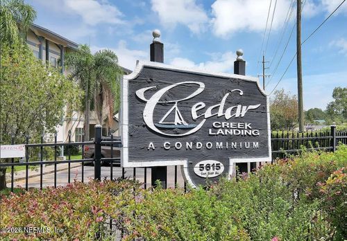 606-5615 San Juan Ave, Jacksonville, FL, 32210-3022 | Card Image