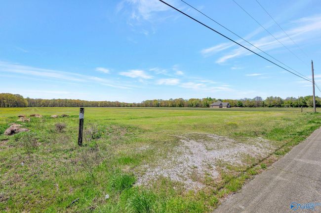 2166, 2150, 2154 State Line Rd, Home with 0 bedrooms, 0 bathrooms and null parking in Ardmore AL | Image 17
