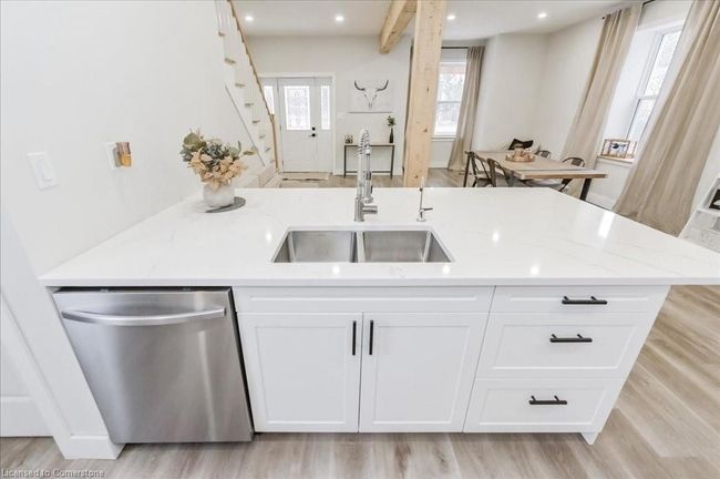 281 Smith St, House other with 3 bedrooms, 3 bathrooms and 9 parking in Arthur ON | Image 16