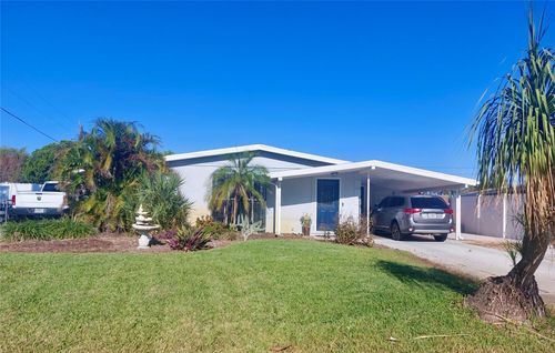 3303 Florida Blvd, BRADENTON, FL, 34207-5541 | Card Image