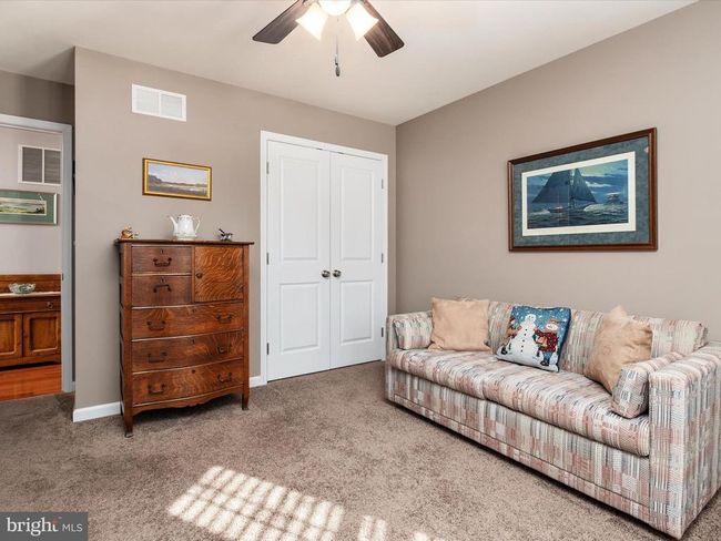2062 Knollview Ave, House other with 2 bedrooms, 2 bathrooms and null parking in PASADENA MD | Image 27