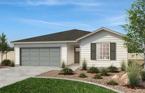 16415 Ladybug Ave, Caldwell, ID, 83607-1260 | Card Image