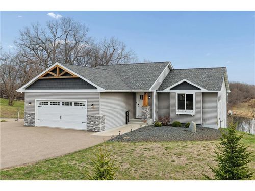 1065 70th Ave, Roberts, WI, 54023-8317 | Card Image