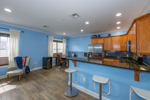 104-604 Avenue A, Bayonne, NJ, 07002-1776 | Card Image